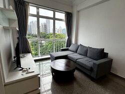 Kasturina Lodge (D10), Apartment #583353071